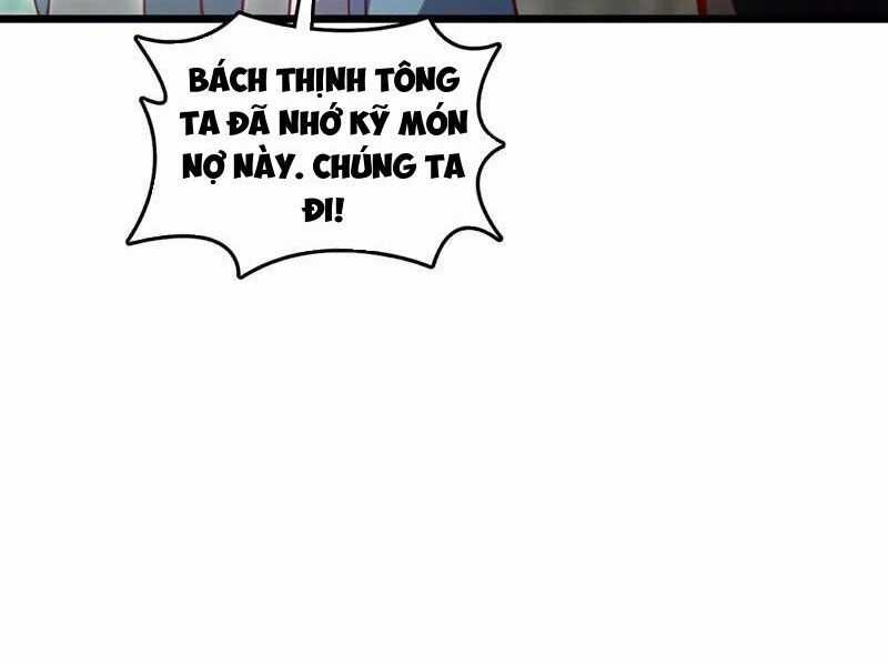 Ta , Thần Long Chi Hậu Chapter 61 trang 6