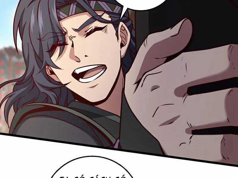 Ta , Thần Long Chi Hậu Chapter 61 trang 60