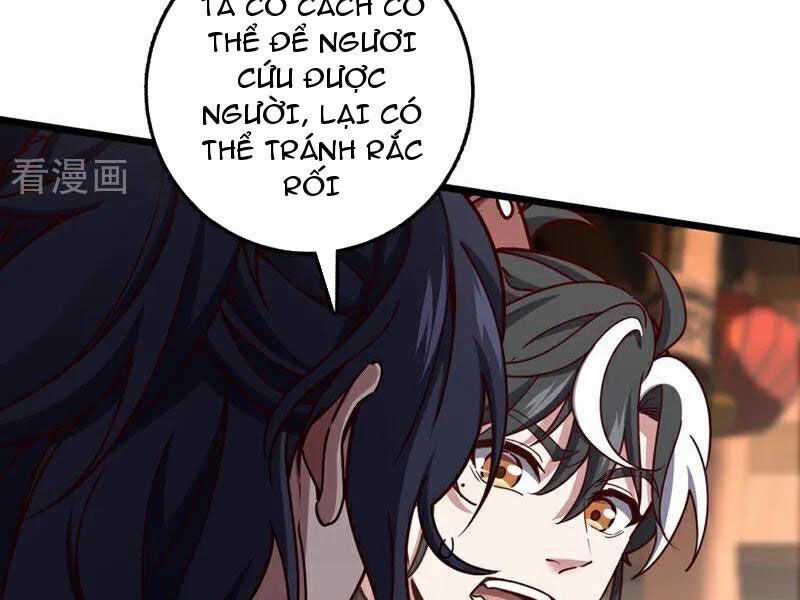 Ta , Thần Long Chi Hậu Chapter 61 trang 61