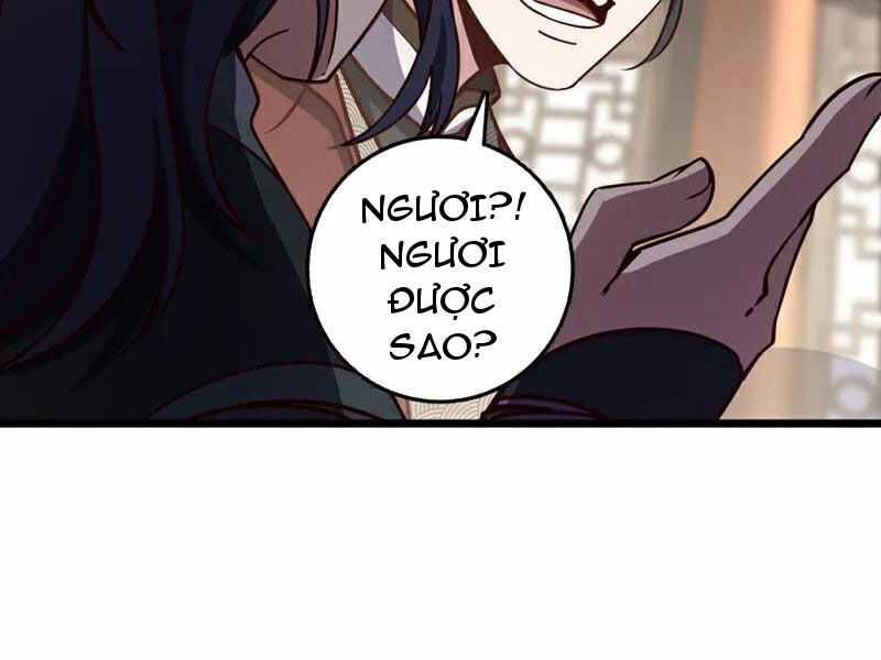 Ta , Thần Long Chi Hậu Chapter 61 trang 62