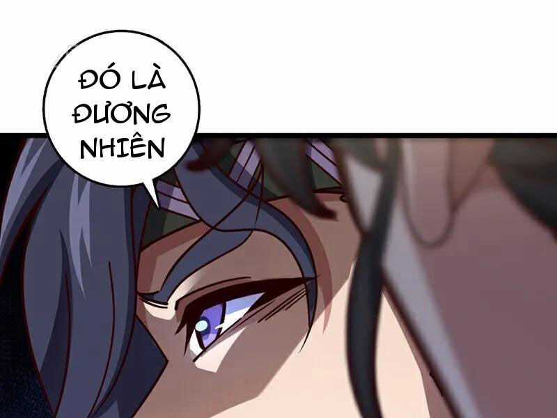 Ta , Thần Long Chi Hậu Chapter 61 trang 63