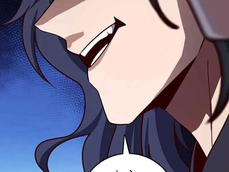 Ta , Thần Long Chi Hậu Chapter 61 trang 64