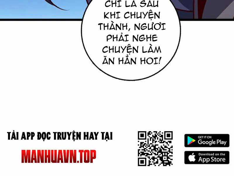 Ta , Thần Long Chi Hậu Chapter 61 trang 65