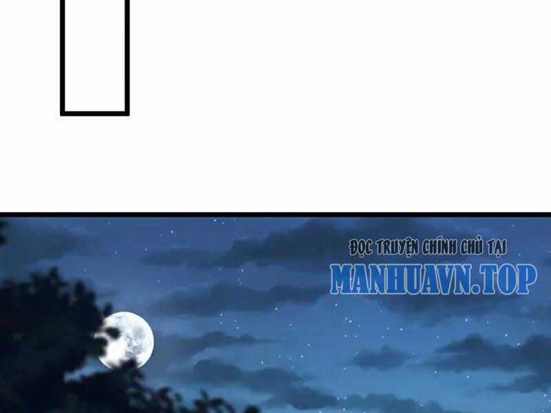 Ta , Thần Long Chi Hậu Chapter 61 trang 67