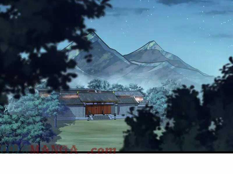 Ta , Thần Long Chi Hậu Chapter 61 trang 68