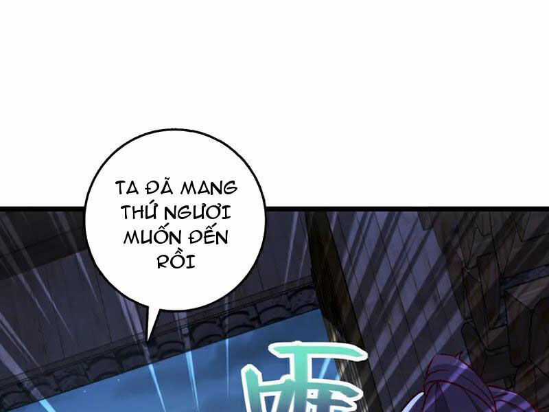 Ta , Thần Long Chi Hậu Chapter 61 trang 69