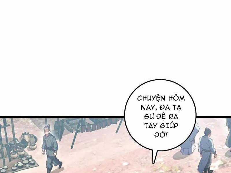 Ta , Thần Long Chi Hậu Chapter 61 trang 7