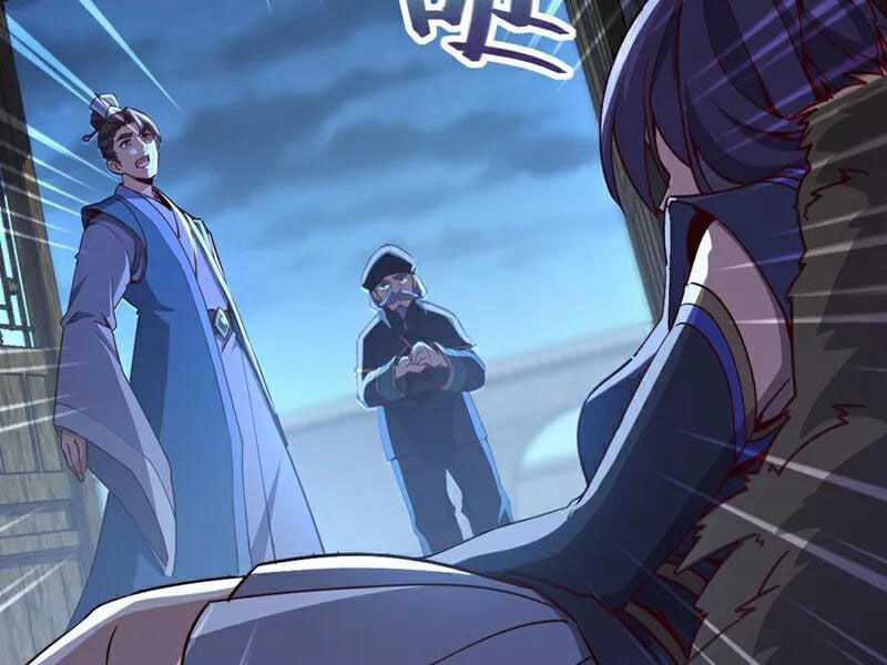 Ta , Thần Long Chi Hậu Chapter 61 trang 70