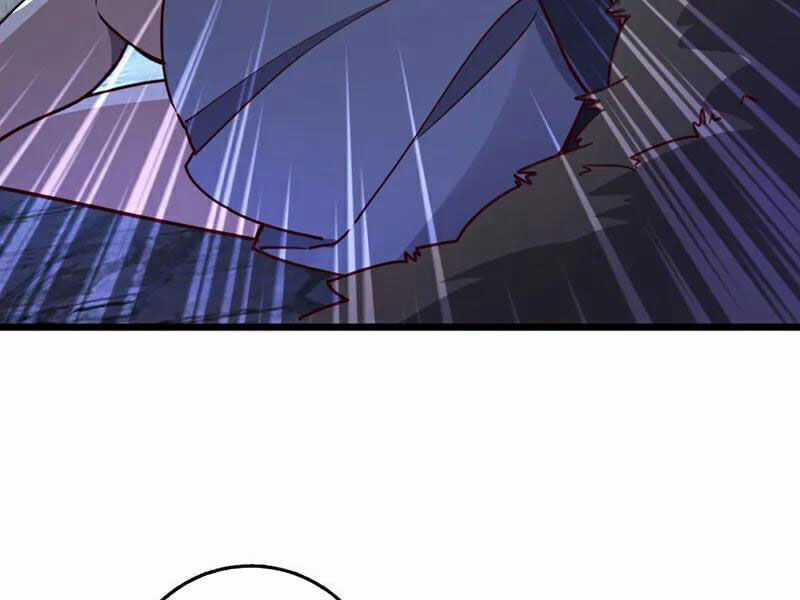 Ta , Thần Long Chi Hậu Chapter 61 trang 71