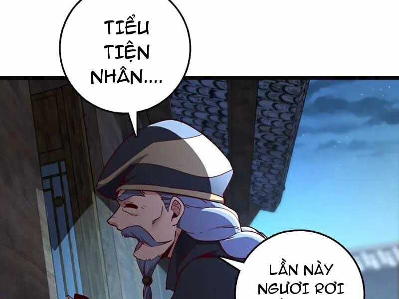 Ta , Thần Long Chi Hậu Chapter 61 trang 72