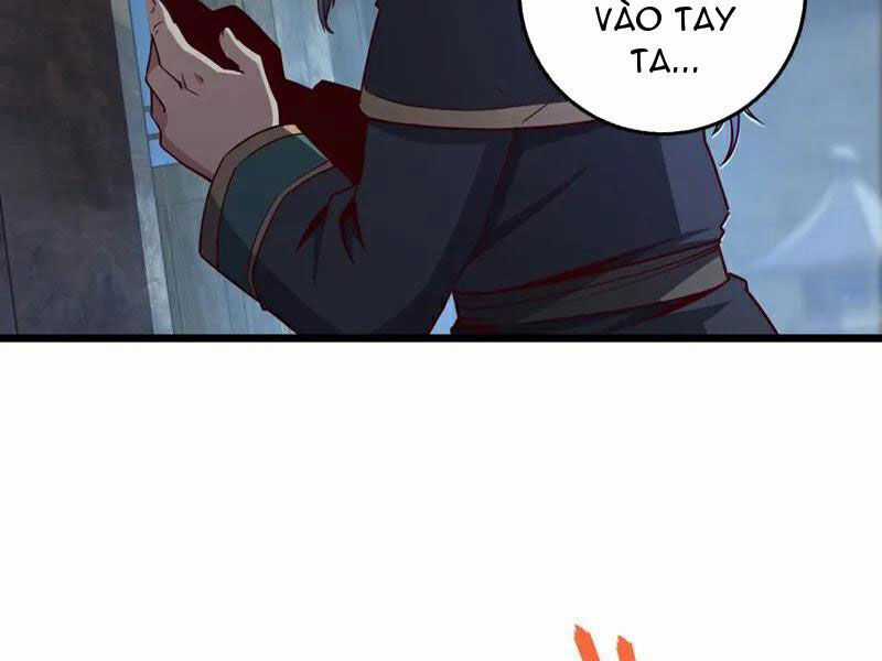 Ta , Thần Long Chi Hậu Chapter 61 trang 73