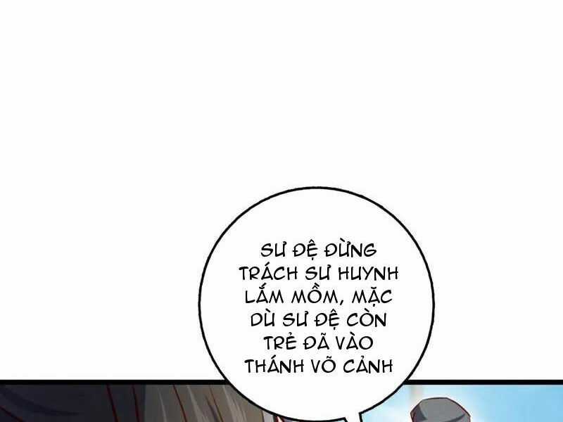 Ta , Thần Long Chi Hậu Chapter 61 trang 9