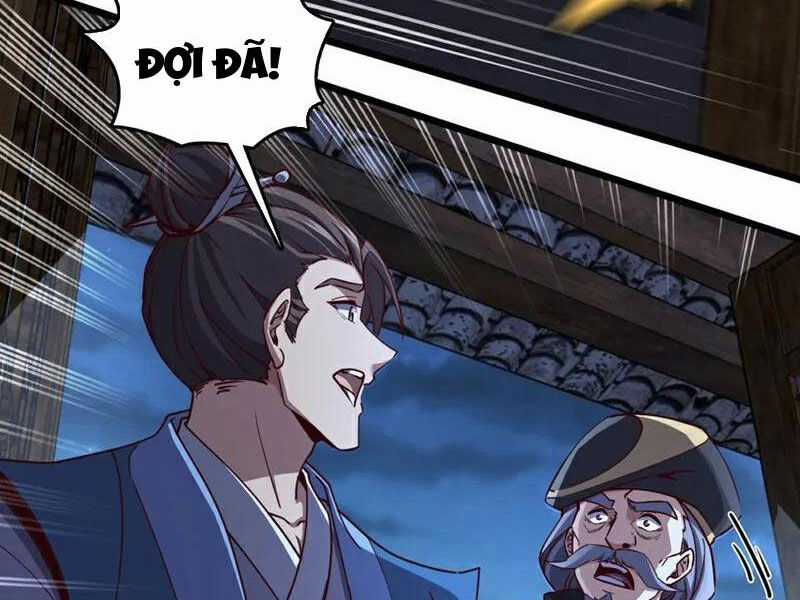 Ta , Thần Long Chi Hậu Chapter 62 trang 1