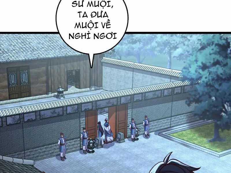 Ta , Thần Long Chi Hậu Chapter 62 trang 10