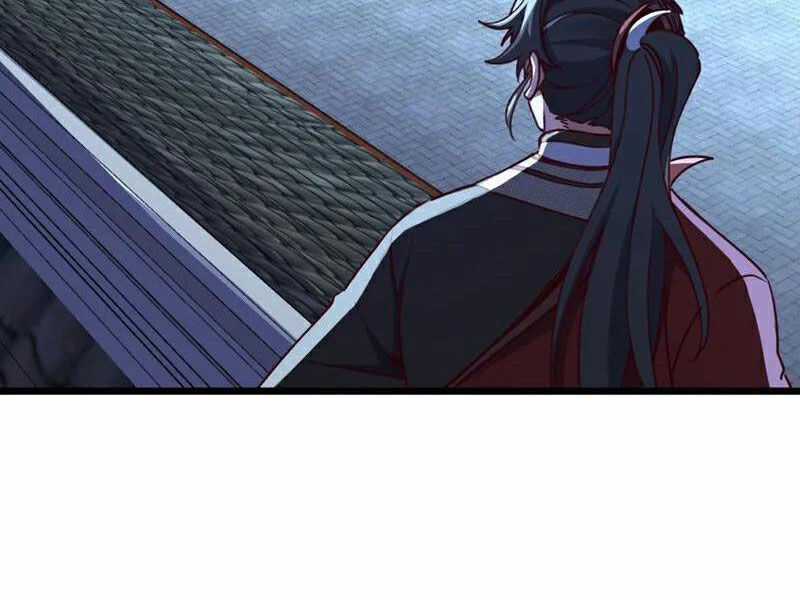 Ta , Thần Long Chi Hậu Chapter 62 trang 11
