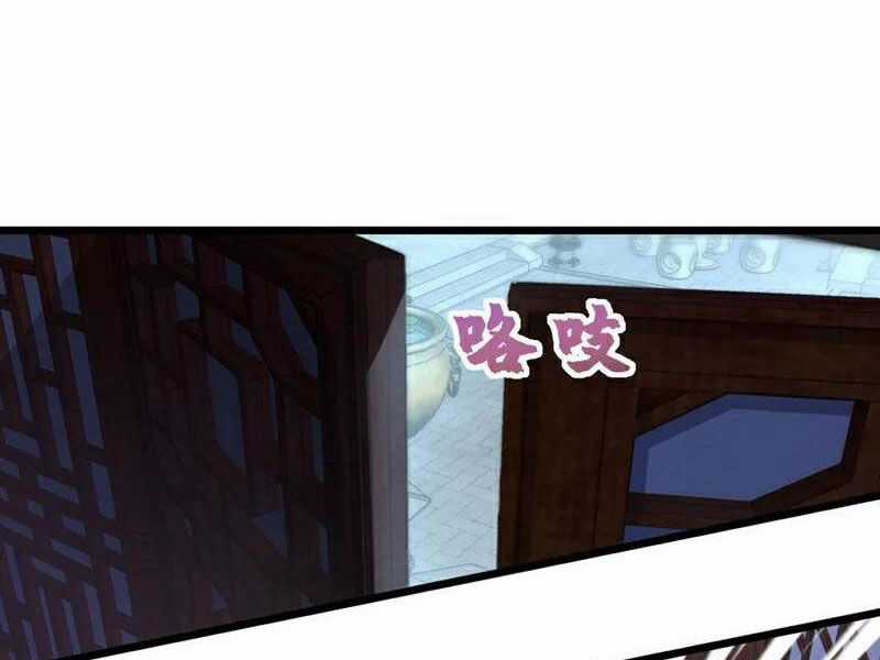 Ta , Thần Long Chi Hậu Chapter 62 trang 12