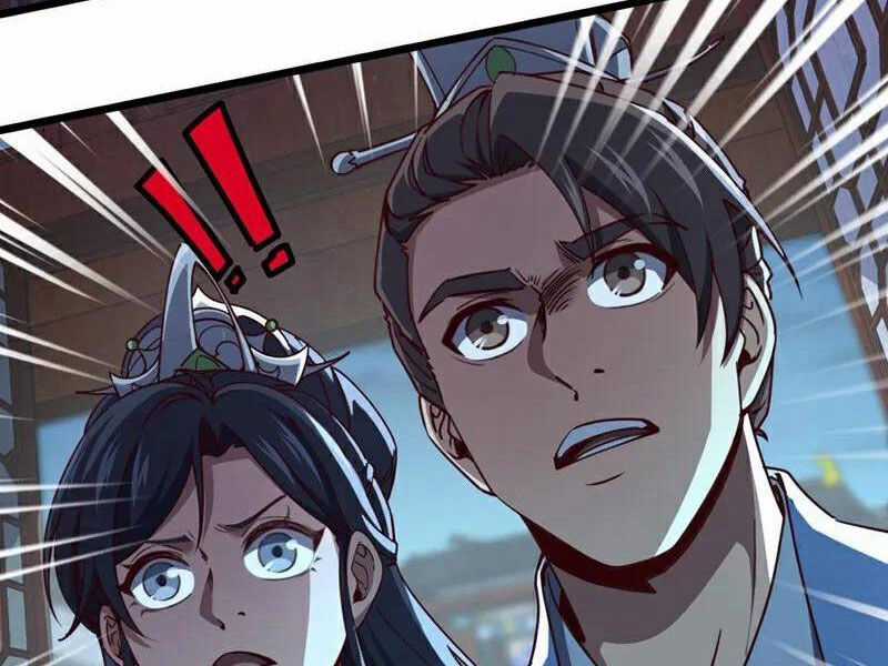 Ta , Thần Long Chi Hậu Chapter 62 trang 13