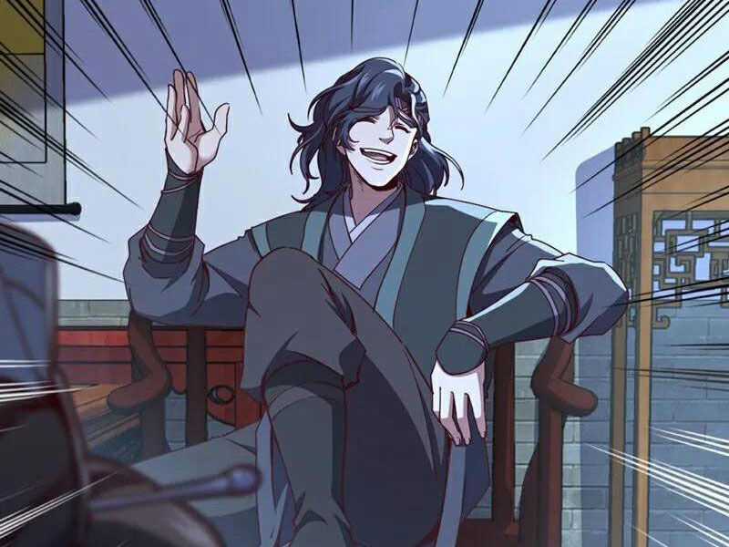 Ta , Thần Long Chi Hậu Chapter 62 trang 15