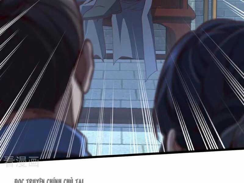 Ta , Thần Long Chi Hậu Chapter 62 trang 16