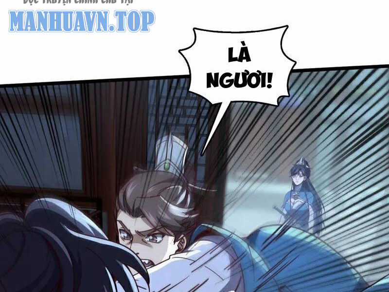 Ta , Thần Long Chi Hậu Chapter 62 trang 17