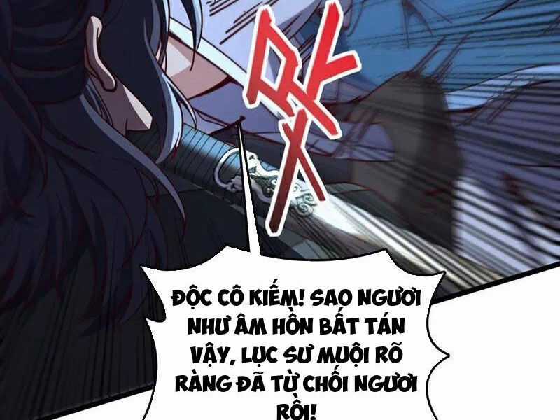 Ta , Thần Long Chi Hậu Chapter 62 trang 18