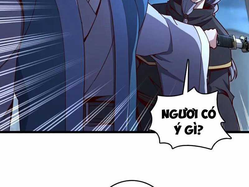 Ta , Thần Long Chi Hậu Chapter 62 trang 2