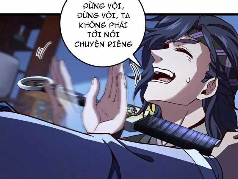 Ta , Thần Long Chi Hậu Chapter 62 trang 20