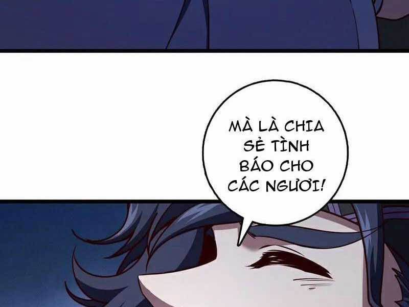 Ta , Thần Long Chi Hậu Chapter 62 trang 21