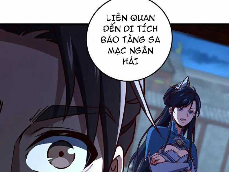 Ta , Thần Long Chi Hậu Chapter 62 trang 23
