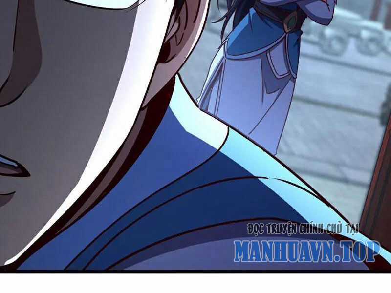 Ta , Thần Long Chi Hậu Chapter 62 trang 24