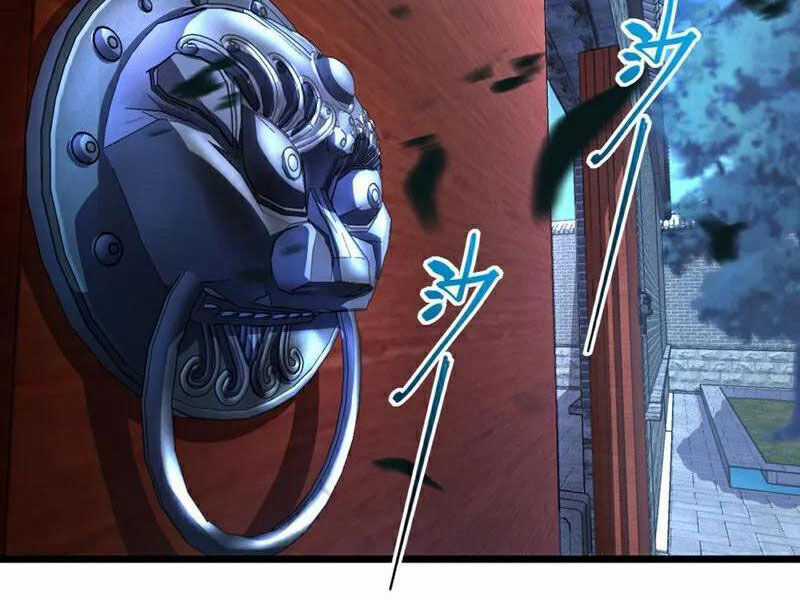 Ta , Thần Long Chi Hậu Chapter 62 trang 26