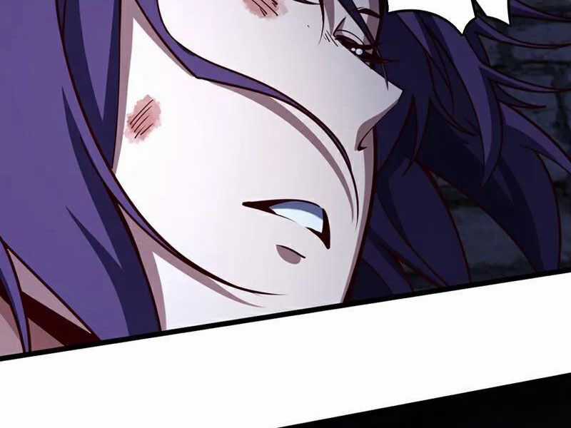 Ta , Thần Long Chi Hậu Chapter 62 trang 28
