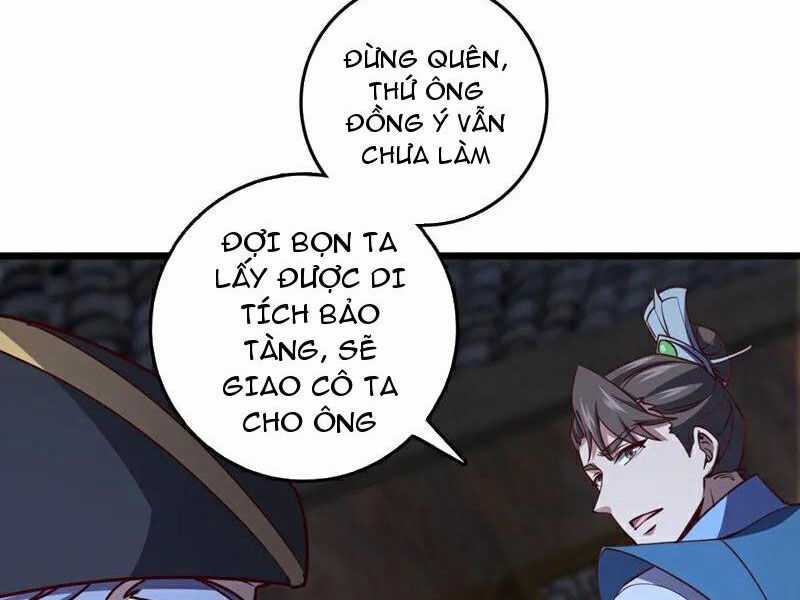 Ta , Thần Long Chi Hậu Chapter 62 trang 3