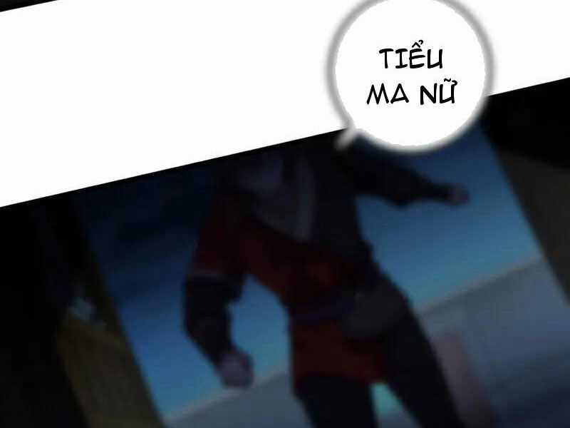 Ta , Thần Long Chi Hậu Chapter 62 trang 30