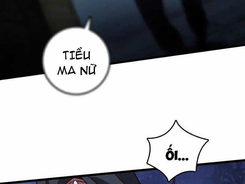 Ta , Thần Long Chi Hậu Chapter 62 trang 31