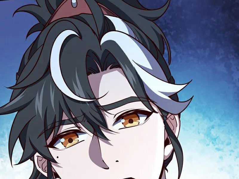 Ta , Thần Long Chi Hậu Chapter 62 trang 32