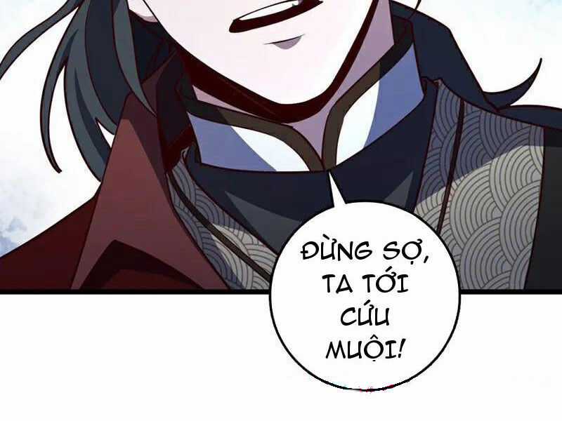 Ta , Thần Long Chi Hậu Chapter 62 trang 33