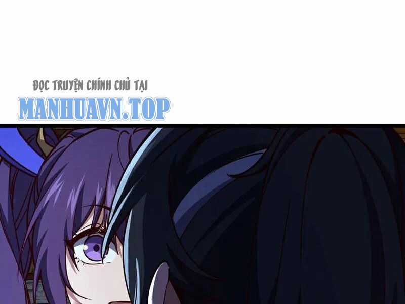 Ta , Thần Long Chi Hậu Chapter 62 trang 34