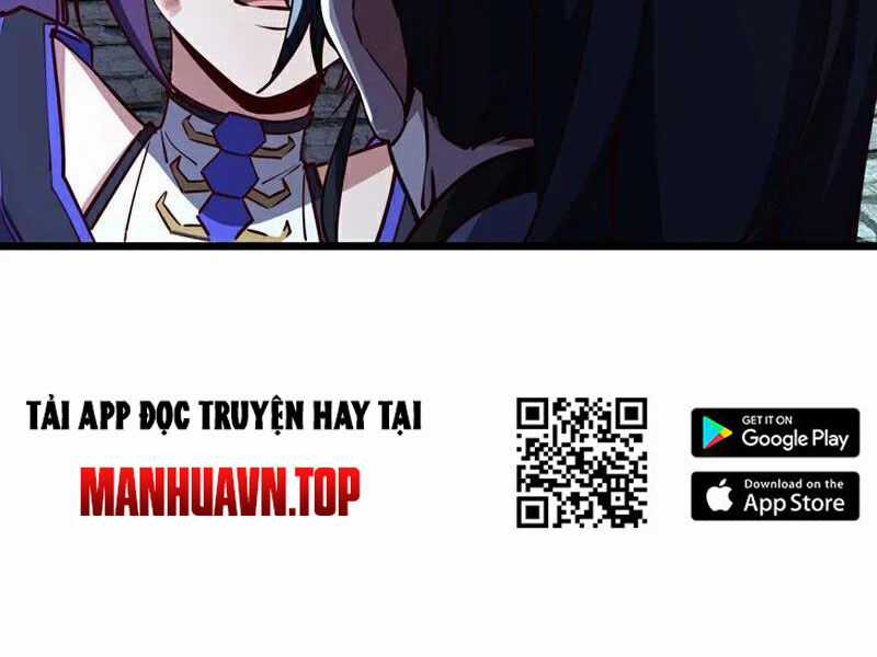 Ta , Thần Long Chi Hậu Chapter 62 trang 35