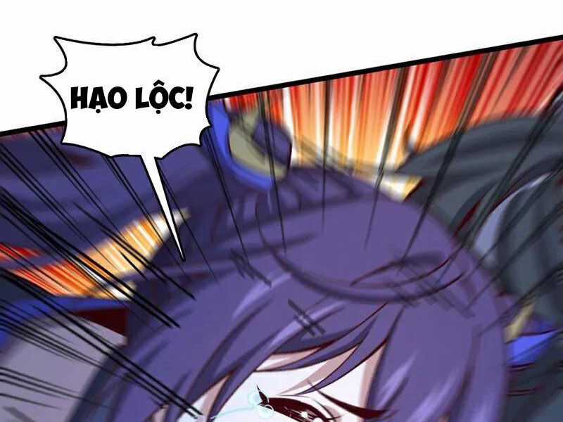 Ta , Thần Long Chi Hậu Chapter 62 trang 36