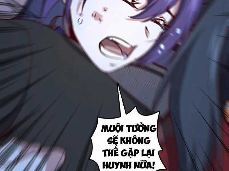 Ta , Thần Long Chi Hậu Chapter 62 trang 37