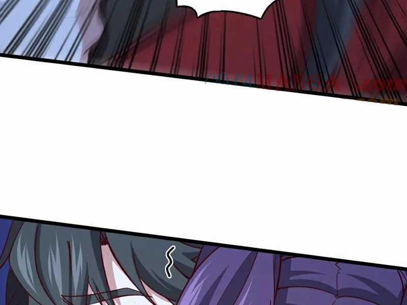 Ta , Thần Long Chi Hậu Chapter 62 trang 38