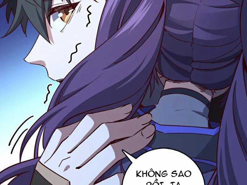 Ta , Thần Long Chi Hậu Chapter 62 trang 39