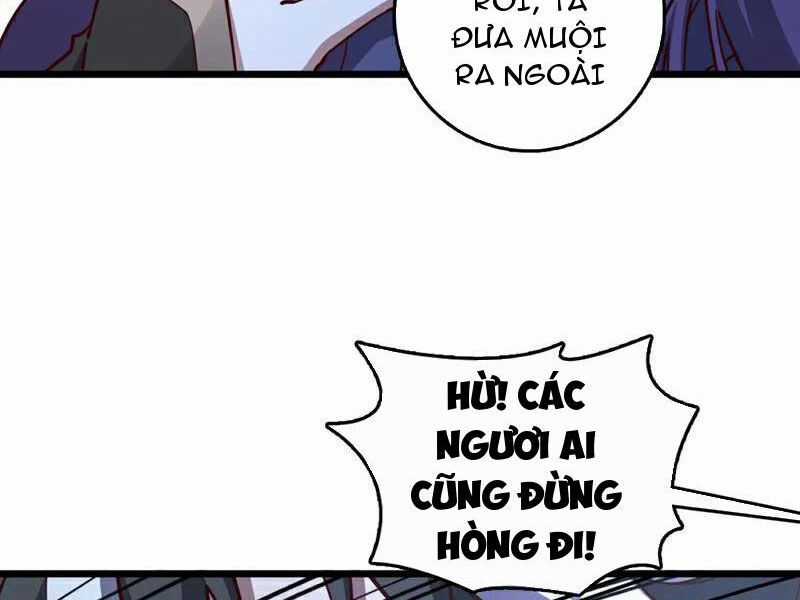 Ta , Thần Long Chi Hậu Chapter 62 trang 40
