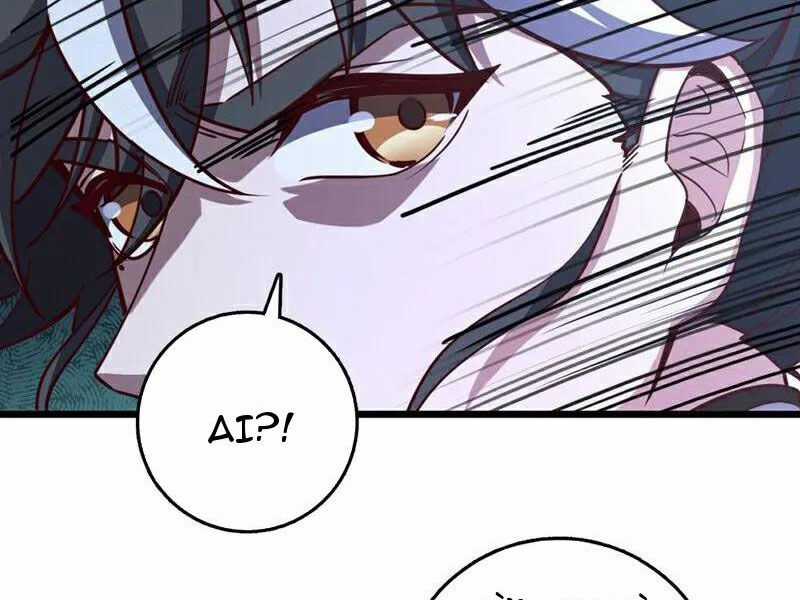 Ta , Thần Long Chi Hậu Chapter 62 trang 41