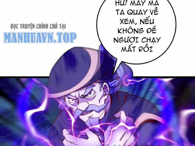 Ta , Thần Long Chi Hậu Chapter 62 trang 42