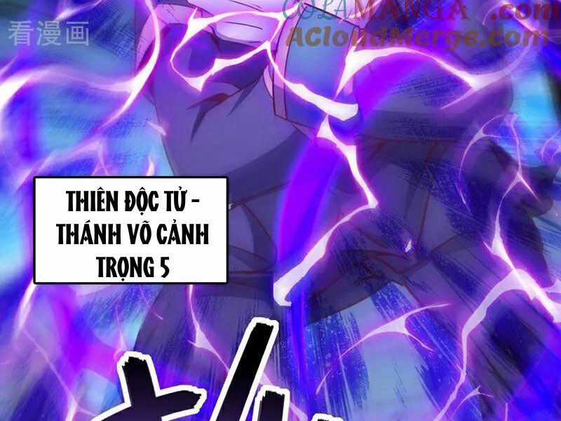 Ta , Thần Long Chi Hậu Chapter 62 trang 43