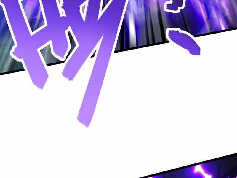 Ta , Thần Long Chi Hậu Chapter 62 trang 45