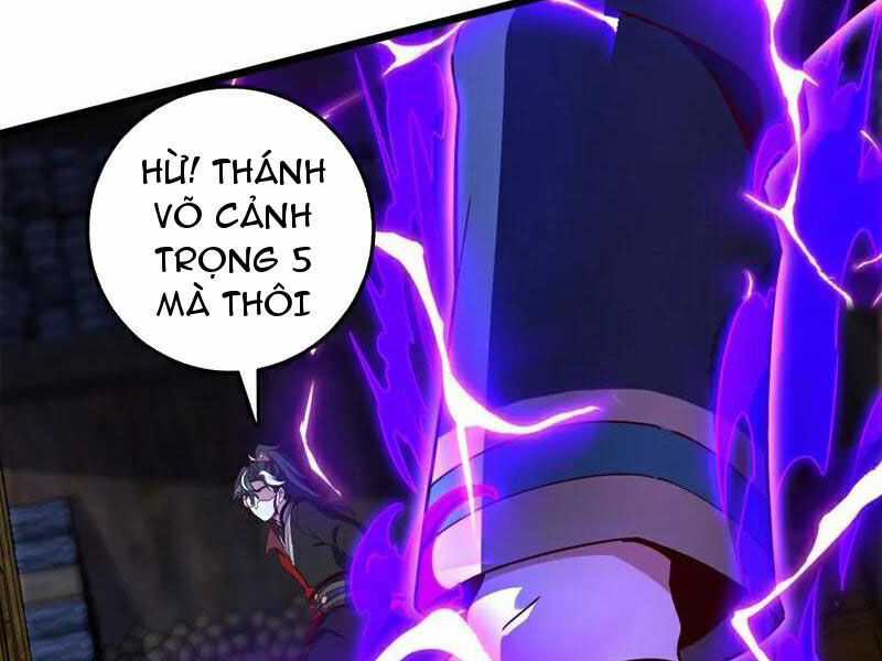 Ta , Thần Long Chi Hậu Chapter 62 trang 46