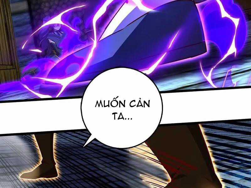 Ta , Thần Long Chi Hậu Chapter 62 trang 47